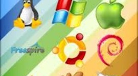 Timeline: History of OS