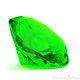 Green emerald gemstone thumb14947845