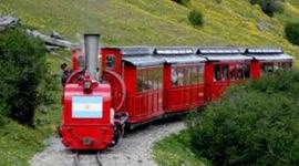 Timeline: mi autobiografia con linea del tiempo