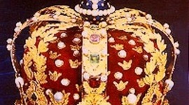 Timeline: Absolutism Timeline