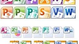 Timeline: Suite Linea del tiempo