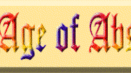 Timeline: Eurpoean Absolutism