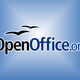 Openoffice artwork