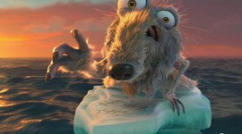 Timeline: Evidence for Continental Drift