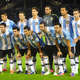 2012argentinacolombiabrana