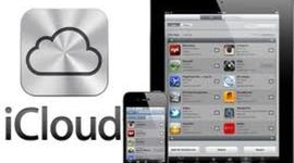 Timeline: Linea del Tiempo Informatik