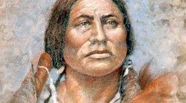 Timeline: Timeline for Sioux in the Dakotas