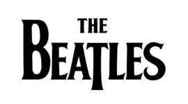 Timeline: The Beatles