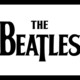 Beatles