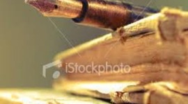 Timeline: Literacy Timeline