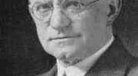 Timeline: TIMELINES!