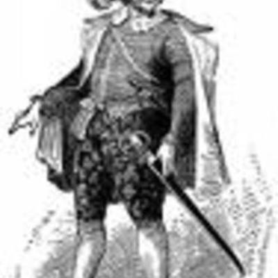 Timeline: world history time line