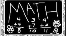 Timeline: History of Mathematicians