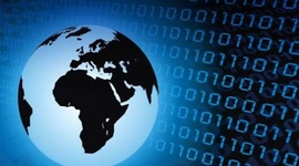 Timeline: desarrollo de las bases de datos