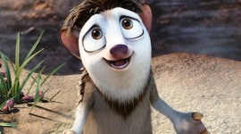 Timeline: tipos de suites en informatik-a