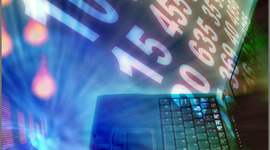 Timeline: Principales Gestores de Base de Datos