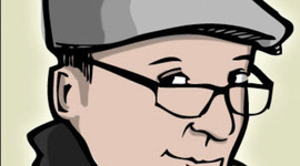 Timeline: Mr. Joe's Timeline