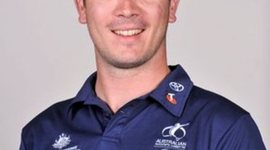 Timeline: Byce Lindores