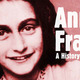 Annefrank