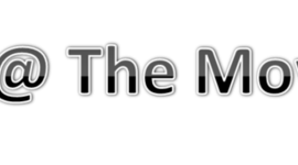 Timeline: History Of Animation Timeline