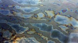 Timeline: Worst Oil Spills in History