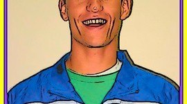 Timeline: History of Computers