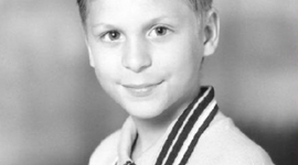 Timeline: Michael Cera