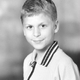 Small michael cera
