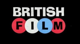 Timeline: Timeline of Social Realism Films