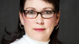 Timeline: Lesper-hist/education