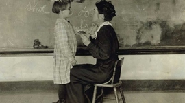 Timeline: History of Education in America