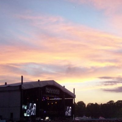 Timeline: MUSICA: A Concert History by dbrowell (1992-2002 so far)