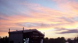 Timeline: MUSICA: A Concert History by dbrowell (1992-2002 so far)