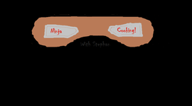 Timeline: History of Cooking Shows! (1900s)