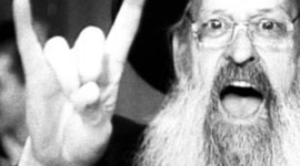 Timeline: Rabbinic Timeline