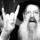 37rabbicool