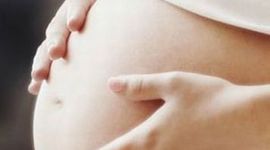 Timeline: Pregnancy Timeline