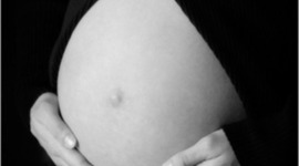 Timeline: Breanna Crump Pregnancy Timeline