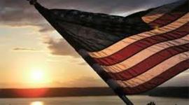 Timeline: Significant Events in US History