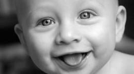 Timeline: Stages of Pregnancy