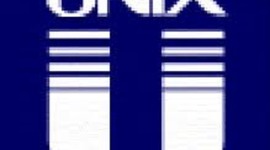 Timeline: Unix Operating System