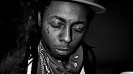 Timeline: Lil Wayne