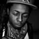 250px lil wayne