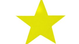 Timeline: Kody Benner's Glorious Life