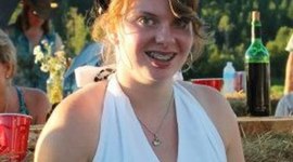 Timeline: Stephanie's Timeline