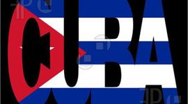Timeline: La llegada temprana de los cubanos a los Estados Unidos