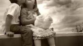 Timeline: Inventores