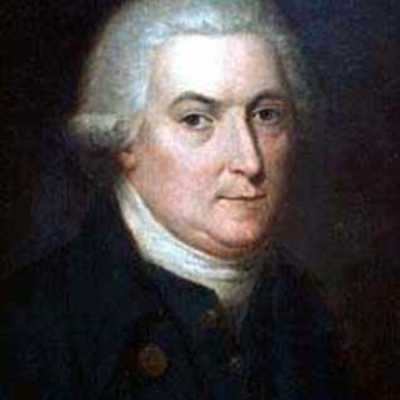 Timeline: vancouver's life timline JADYN & NATAISA