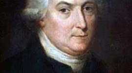 Timeline: vancouver's life timline JADYN & NATAISA