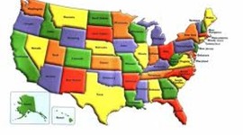 Timeline: Important Events in US History